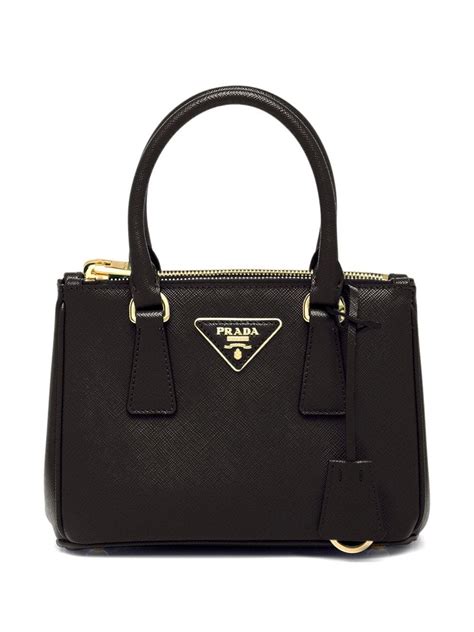 prada multicolor bag|prada bags 2022 prices.